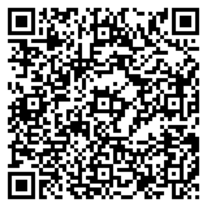 kod QR z danymi kontaktowymi 27313020200000