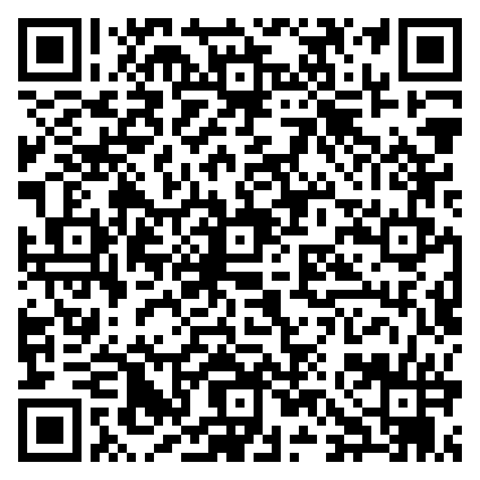 kod QR z danymi kontaktowymi 81236400900000
