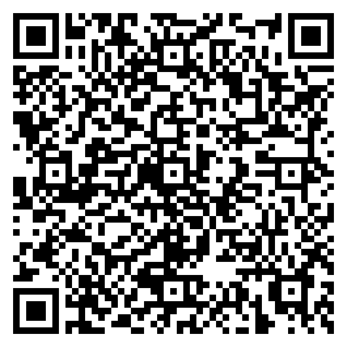 kod QR z danymi kontaktowymi 39056160900000
