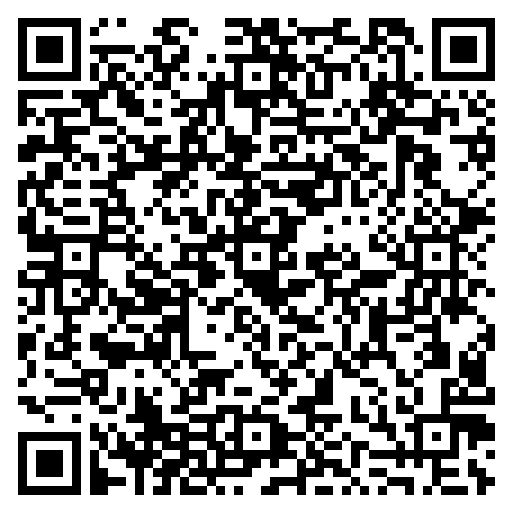 kod QR z danymi kontaktowymi 14162720900000