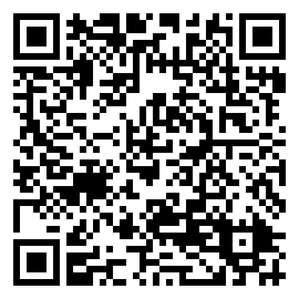 kod QR z danymi kontaktowymi 52807445500000