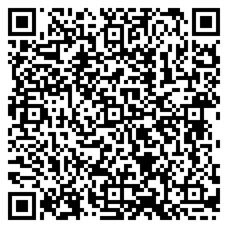 kod QR z danymi kontaktowymi 01013429900000