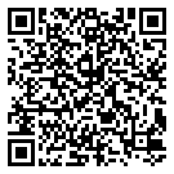 kod QR z danymi kontaktowymi 27675987000000