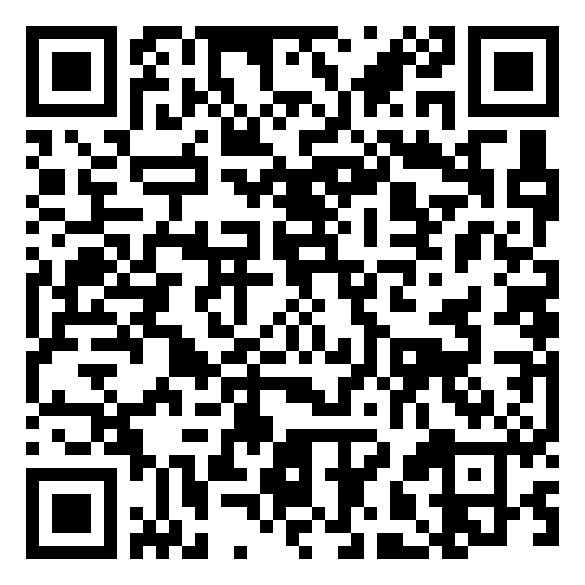 kod QR z danymi kontaktowymi 36979281900000
