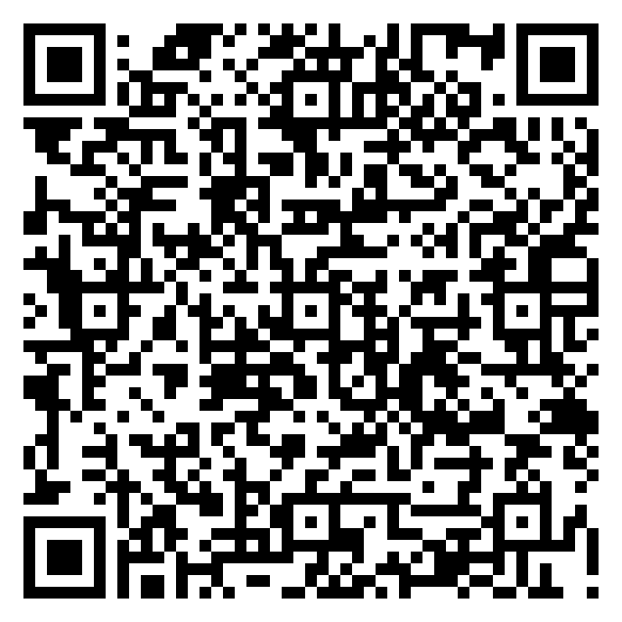 kod QR z danymi kontaktowymi 52680618000000