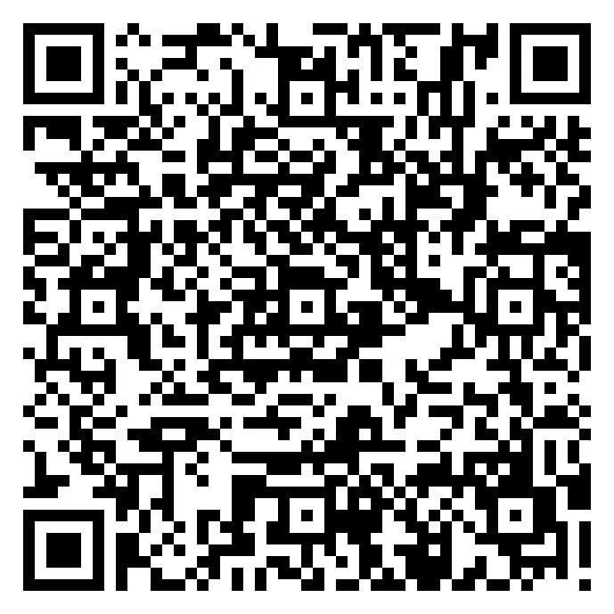 Elektro Cars, ADAM SKOCZYLAS kod QR z danymi kontaktowymi kod QR z danymi kontaktowymi 36960276000000