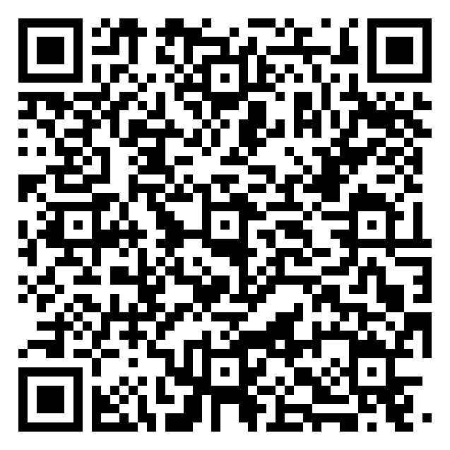 kod QR z danymi kontaktowymi 54134016800000