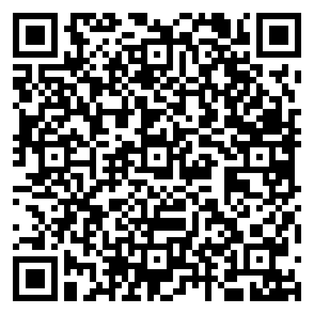 kod QR z danymi kontaktowymi 14658944200000