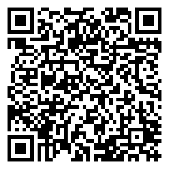 kod QR z danymi kontaktowymi 52110065200000