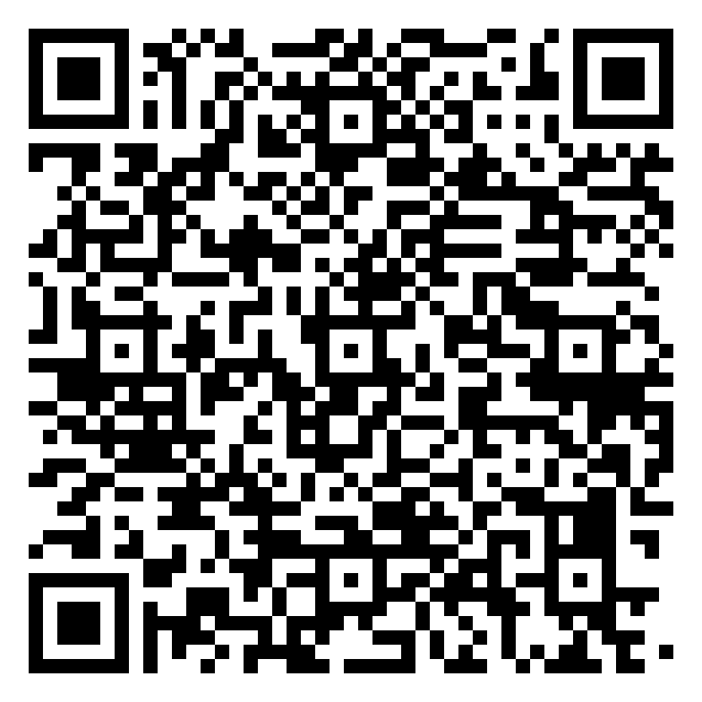 kod QR z danymi kontaktowymi 52987994200000
