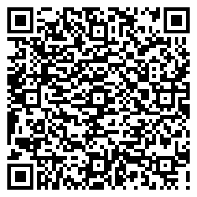 kod QR z danymi kontaktowymi 52417649500000