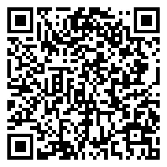 kod QR z danymi kontaktowymi 38333977600000