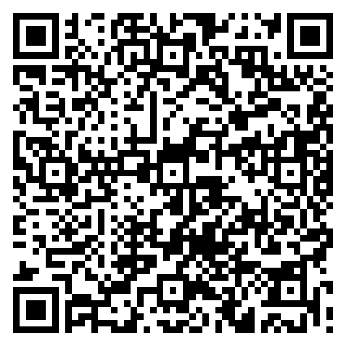ELEKTRO-CITY Agnieszka Kozłowska kod QR z danymi kontaktowymi kod QR z danymi kontaktowymi 36915125600000