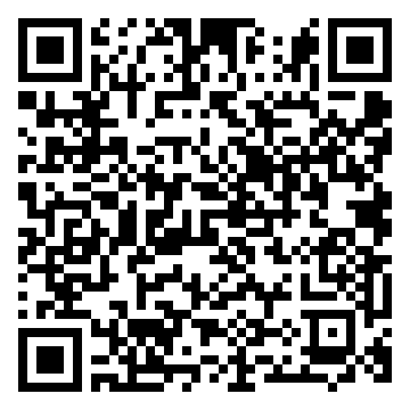 kod QR z danymi kontaktowymi 52167052700000