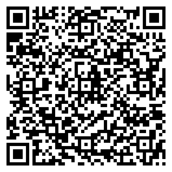 kod QR z danymi kontaktowymi 81249247000000