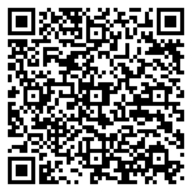 kod QR z danymi kontaktowymi 27674913200000