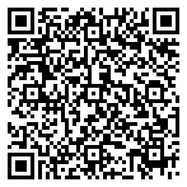 kod QR z danymi kontaktowymi 63100410400000
