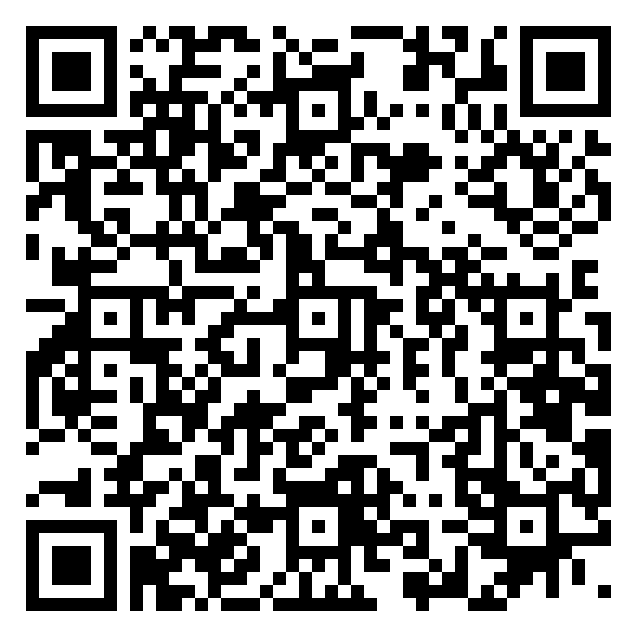 kod QR z danymi kontaktowymi 36388106000000