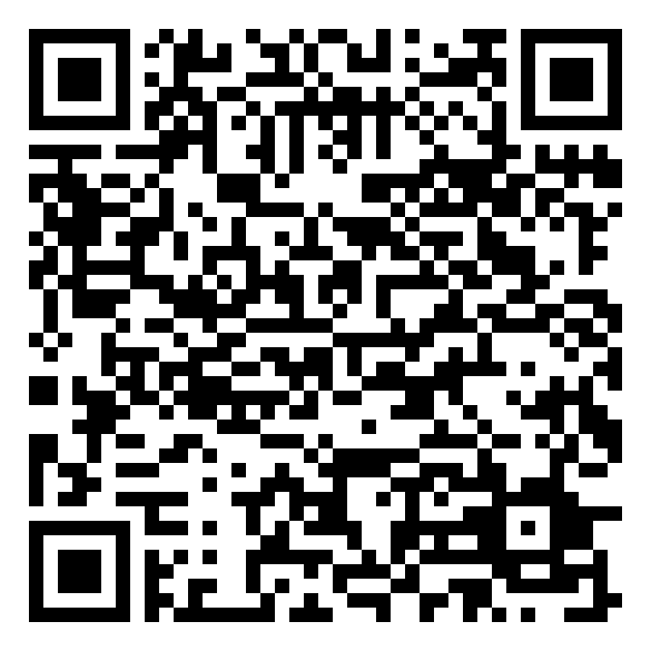 kod QR z danymi kontaktowymi 36966114100000
