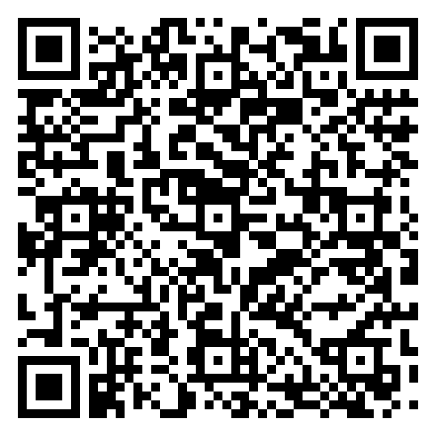 kod QR z danymi kontaktowymi 85253716300000