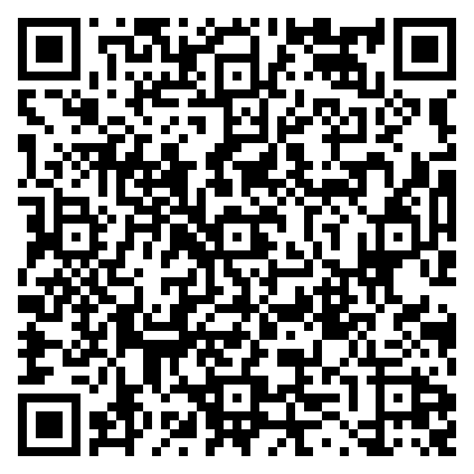 kod QR z danymi kontaktowymi 36824697700000