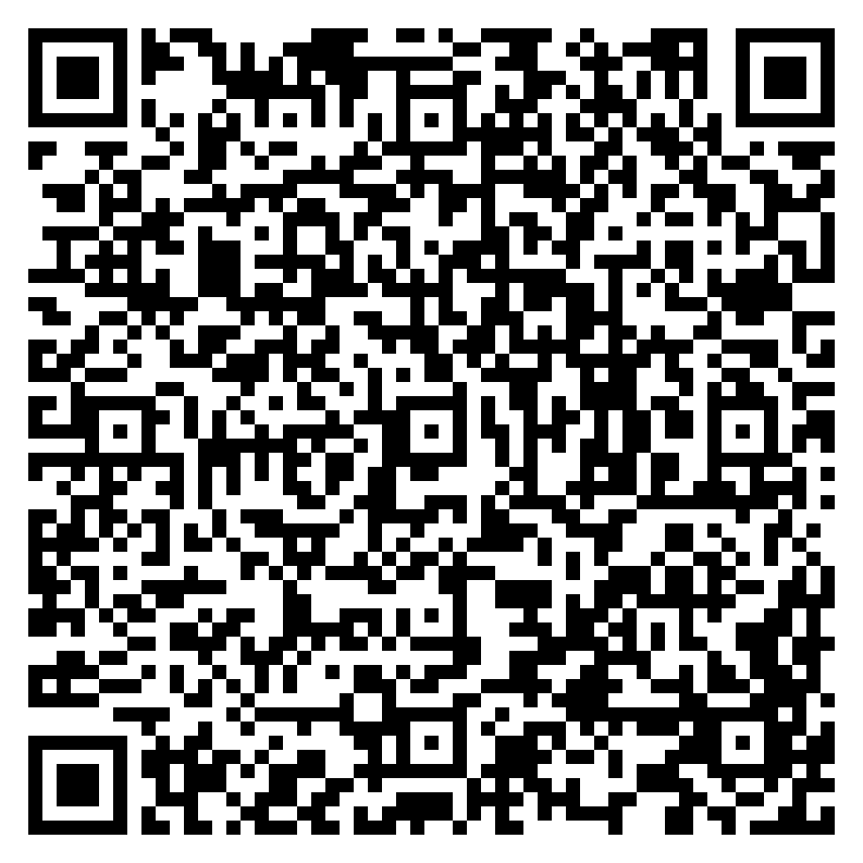 kod QR z danymi kontaktowymi 36249434900000