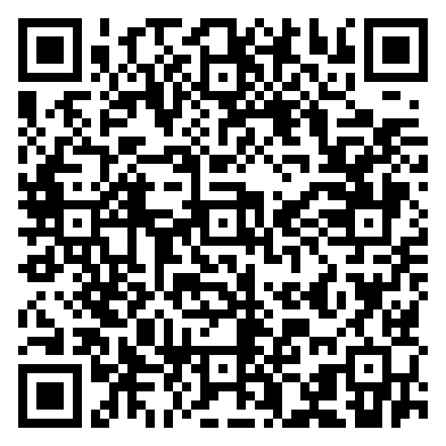 kod QR z danymi kontaktowymi 52258549100000