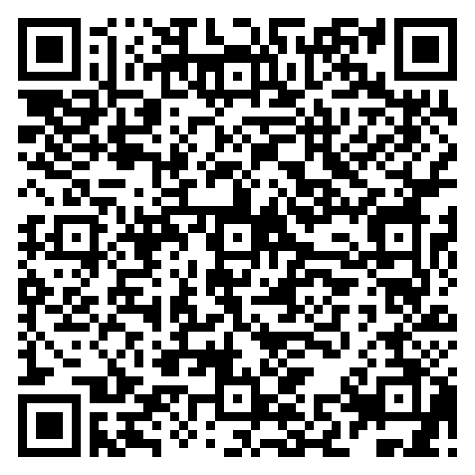 kod QR z danymi kontaktowymi 36682598400000