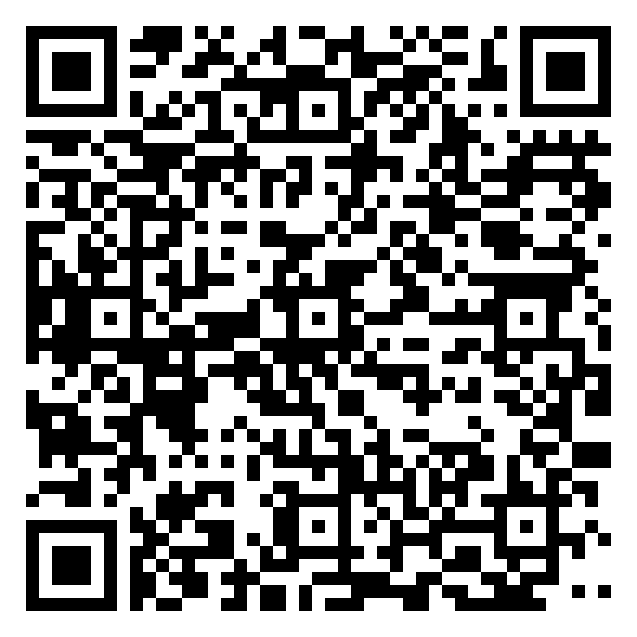 kod QR z danymi kontaktowymi 54274460800000