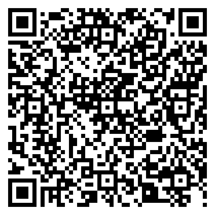 kod QR z danymi kontaktowymi 52828840000000