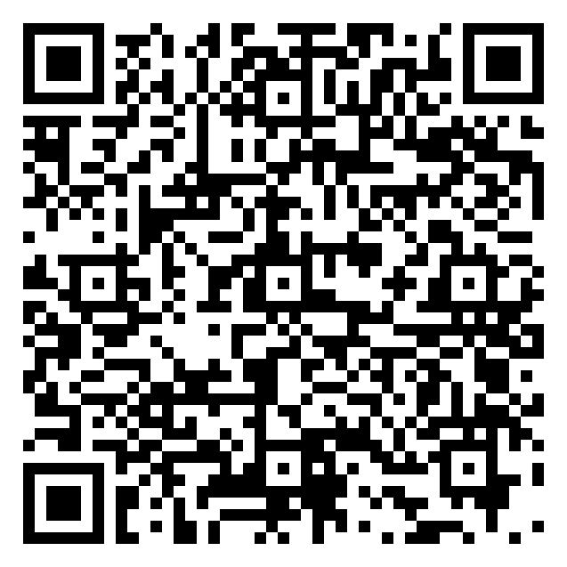 ELEKTRO Daniel Gołębiewski kod QR z danymi kontaktowymi kod QR z danymi kontaktowymi 38510133000000