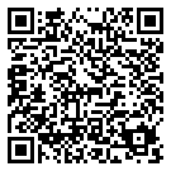 kod QR z danymi kontaktowymi 14183302100000