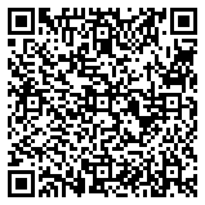kod QR z danymi kontaktowymi 36632979400000