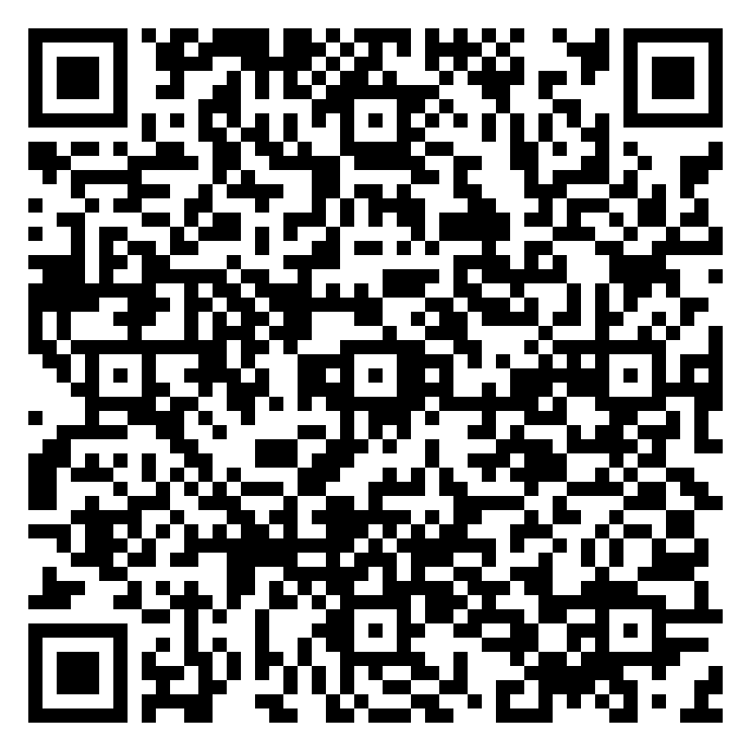 kod QR z danymi kontaktowymi 36222280000000