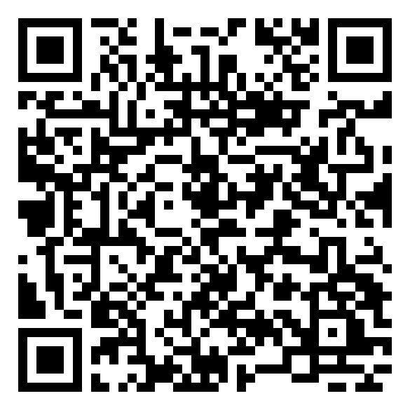 kod QR z danymi kontaktowymi 52402319400000
