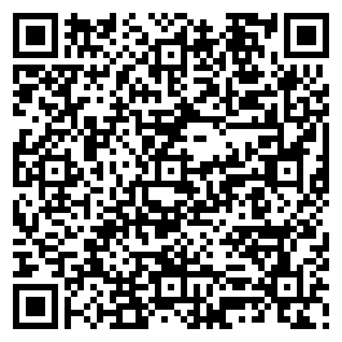 kod QR z danymi kontaktowymi 36479262500000