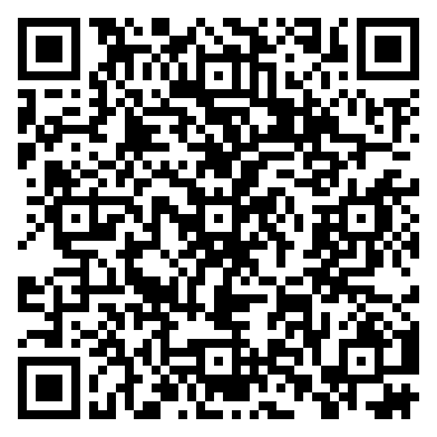 kod QR z danymi kontaktowymi 22072373900000