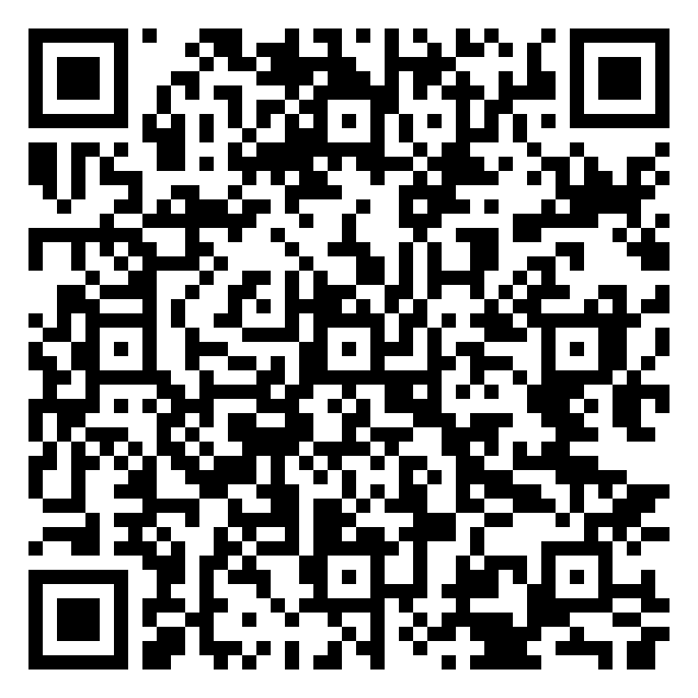kod QR z danymi kontaktowymi 63428953800000