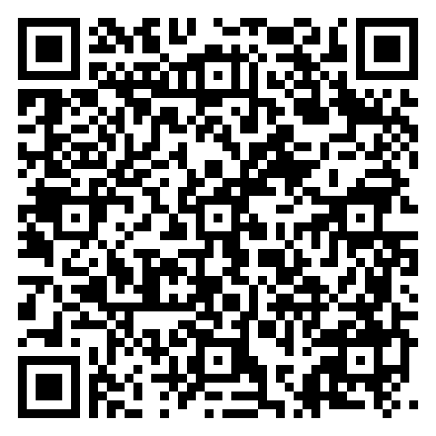 kod QR z danymi kontaktowymi 52683379600000