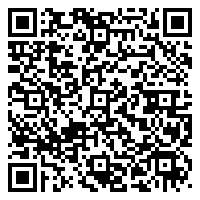 kod QR z danymi kontaktowymi 38194054100000