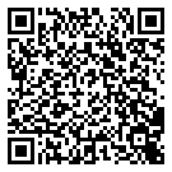 kod QR z danymi kontaktowymi 57032665100000