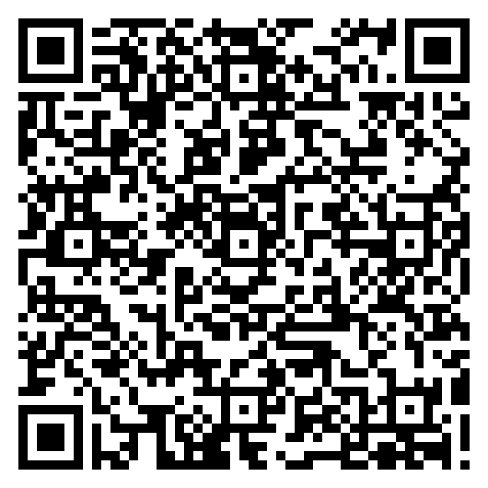 kod QR z danymi kontaktowymi 38861976000000