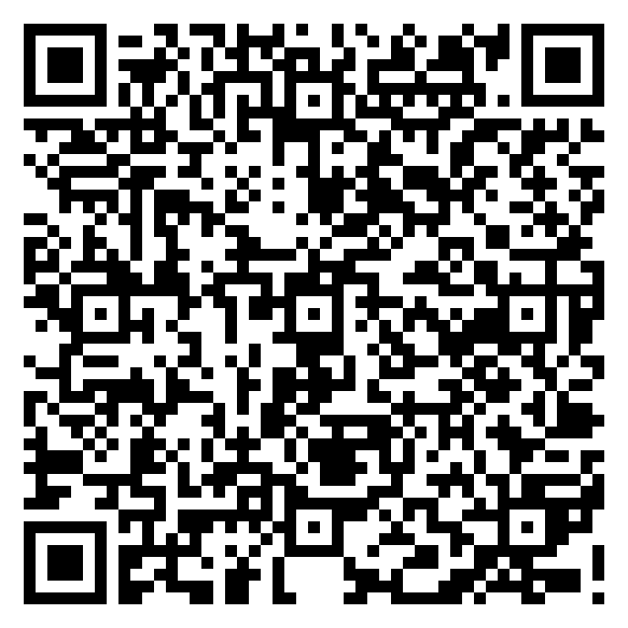 kod QR z danymi kontaktowymi 52934759900000
