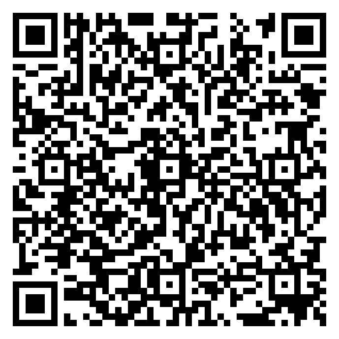 kod QR z danymi kontaktowymi 24295991000000