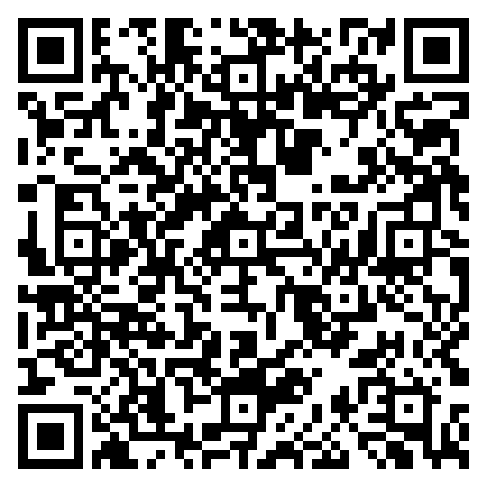 kod QR z danymi kontaktowymi 53165268000000