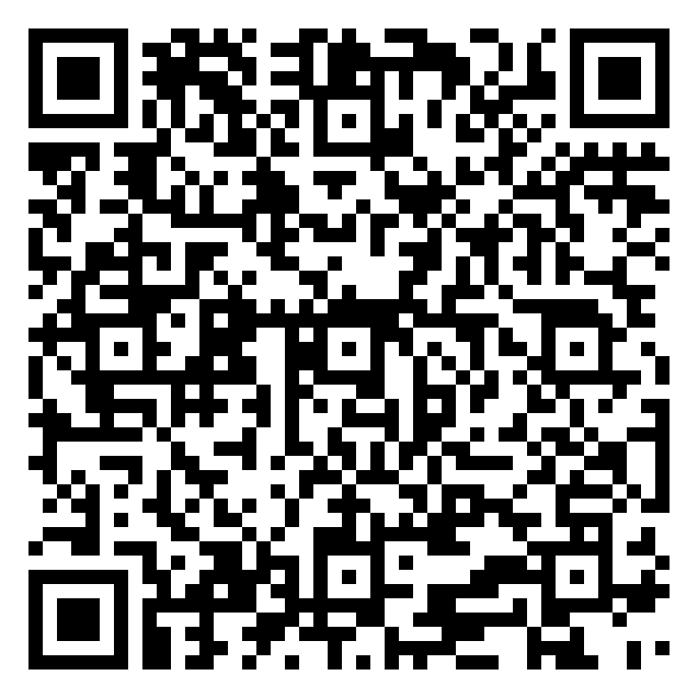 kod QR z danymi kontaktowymi 14610257500000
