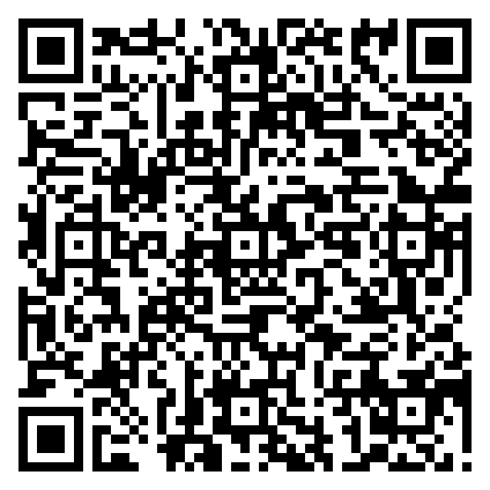 kod QR z danymi kontaktowymi 01557679000000
