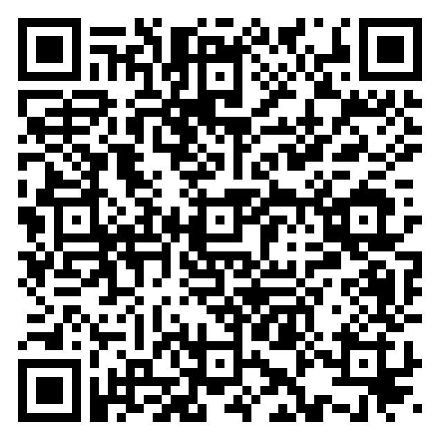 kod QR z danymi kontaktowymi 27312143300000