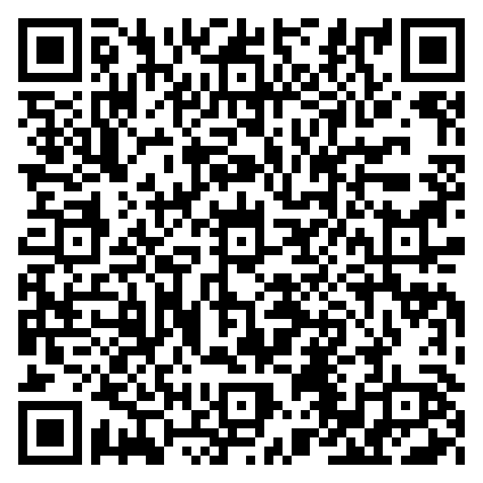 kod QR z danymi kontaktowymi 54101854400000