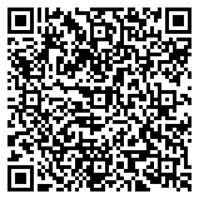 kod QR z danymi kontaktowymi 38329728500000